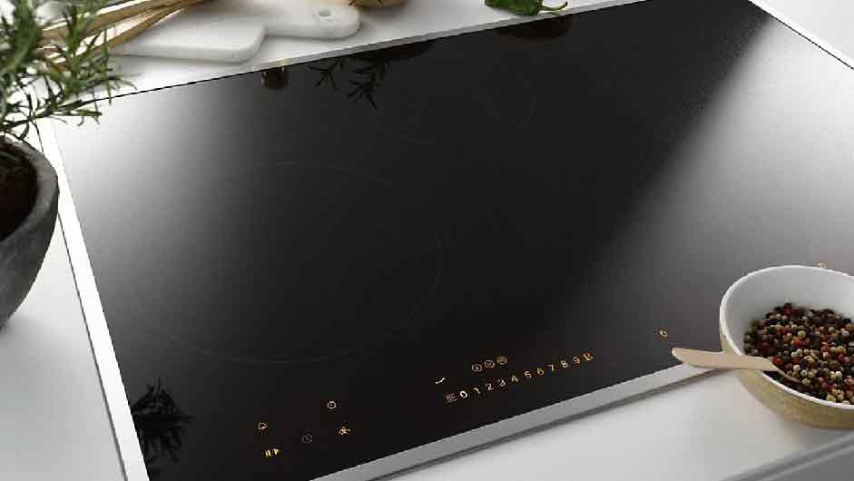 Best Miele Induction Cooktop Reviews