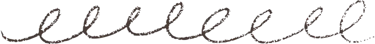 zigzag-separator Contact